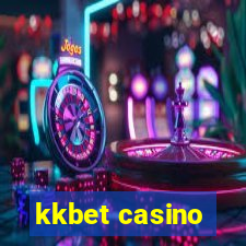 kkbet casino